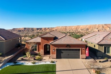 Don't miss out on 1221 Tortoise Ridge!  This home is less than 2 on Conestoga Golf Club in Nevada - for sale on GolfHomes.com, golf home, golf lot