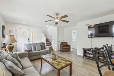 Under contract-accepting backup offers. **NEW ROOF BEING ADDED on Southern Dunes Golf and Country Club in Florida - for sale on GolfHomes.com, golf home, golf lot