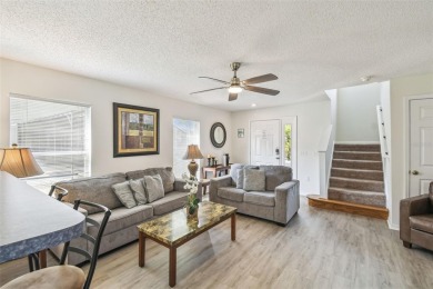 Under contract-accepting backup offers. **NEW ROOF BEING ADDED on Southern Dunes Golf and Country Club in Florida - for sale on GolfHomes.com, golf home, golf lot
