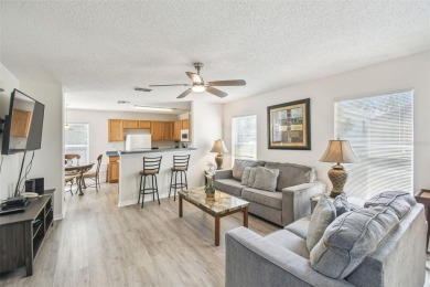 Under contract-accepting backup offers. **NEW ROOF BEING ADDED on Southern Dunes Golf and Country Club in Florida - for sale on GolfHomes.com, golf home, golf lot