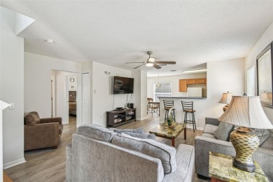 Under contract-accepting backup offers. **NEW ROOF BEING ADDED on Southern Dunes Golf and Country Club in Florida - for sale on GolfHomes.com, golf home, golf lot