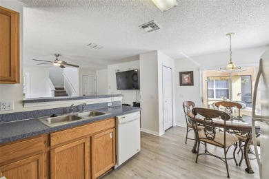 Under contract-accepting backup offers. **NEW ROOF BEING ADDED on Southern Dunes Golf and Country Club in Florida - for sale on GolfHomes.com, golf home, golf lot