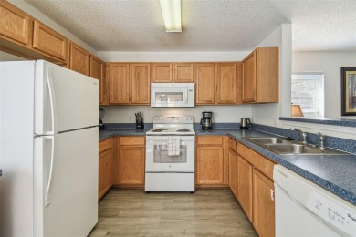 Under contract-accepting backup offers. **NEW ROOF BEING ADDED on Southern Dunes Golf and Country Club in Florida - for sale on GolfHomes.com, golf home, golf lot