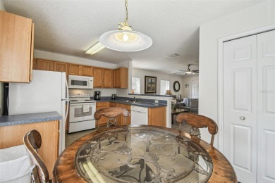 Under contract-accepting backup offers. **NEW ROOF BEING ADDED on Southern Dunes Golf and Country Club in Florida - for sale on GolfHomes.com, golf home, golf lot