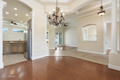 Short Sale. Welcome to 14 Easterly Place in the Cypress Knoll on The Grand Club Cypress Course in Florida - for sale on GolfHomes.com, golf home, golf lot