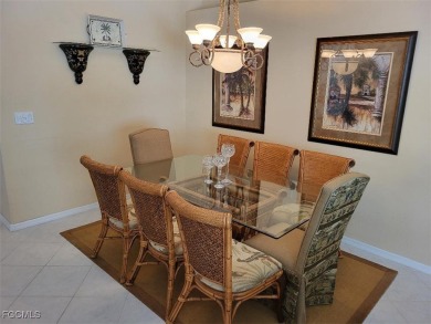 This just listed executive home is the only one currently on the on Legends Golf and Country Club in Florida - for sale on GolfHomes.com, golf home, golf lot