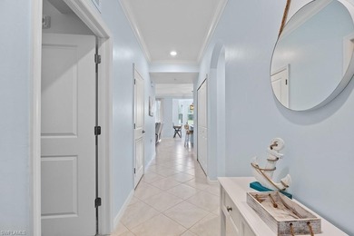 Welcome to an exceptional opportunity in The National Golf & on Panther Run Golf Club in Florida - for sale on GolfHomes.com, golf home, golf lot