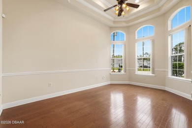 Short Sale. Welcome to 14 Easterly Place in the Cypress Knoll on The Grand Club Cypress Course in Florida - for sale on GolfHomes.com, golf home, golf lot