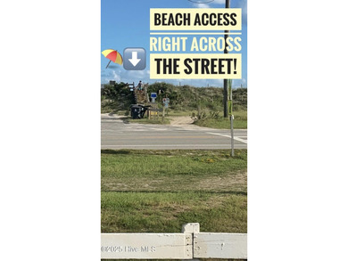 Adorable and very clean 2022 Keystone Springdale located on a on North Shore Country Club in North Carolina - for sale on GolfHomes.com, golf home, golf lot