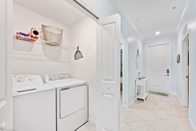 Welcome to an exceptional opportunity in The National Golf & on Panther Run Golf Club in Florida - for sale on GolfHomes.com, golf home, golf lot