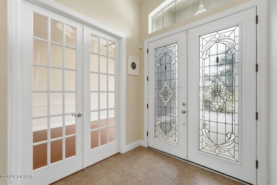 Short Sale. Welcome to 14 Easterly Place in the Cypress Knoll on The Grand Club Cypress Course in Florida - for sale on GolfHomes.com, golf home, golf lot