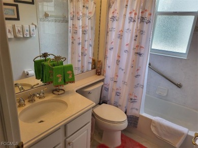 This just listed executive home is the only one currently on the on Legends Golf and Country Club in Florida - for sale on GolfHomes.com, golf home, golf lot