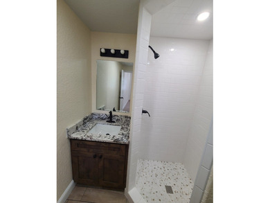 Experience the pinnacle of luxury living in this impeccably on Riverhill Country Club in Texas - for sale on GolfHomes.com, golf home, golf lot