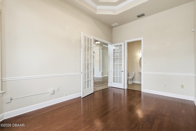 Short Sale. Welcome to 14 Easterly Place in the Cypress Knoll on The Grand Club Cypress Course in Florida - for sale on GolfHomes.com, golf home, golf lot