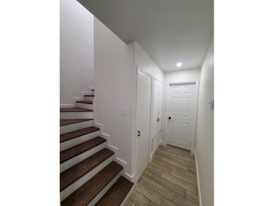 Experience the pinnacle of luxury living in this impeccably on Riverhill Country Club in Texas - for sale on GolfHomes.com, golf home, golf lot