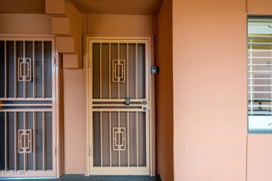 Enjoy expansive views of Stone Creek golf course and Phoenix's on Stonecreek Golf Club in Arizona - for sale on GolfHomes.com, golf home, golf lot
