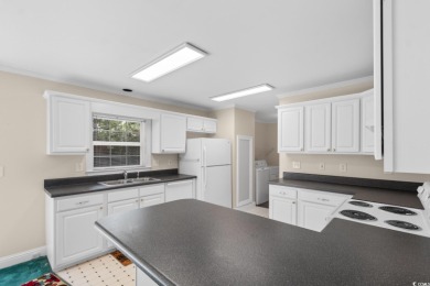 Welcome to 3173 Moon Shadow Ln, an inviting and affordable on Indigo Creek Golf Club in South Carolina - for sale on GolfHomes.com, golf home, golf lot