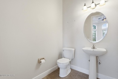 Short Sale. Welcome to 14 Easterly Place in the Cypress Knoll on The Grand Club Cypress Course in Florida - for sale on GolfHomes.com, golf home, golf lot