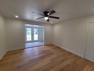 Experience the pinnacle of luxury living in this impeccably on Riverhill Country Club in Texas - for sale on GolfHomes.com, golf home, golf lot