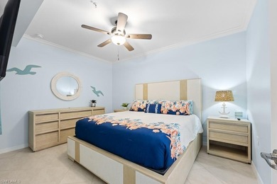 Welcome to an exceptional opportunity in The National Golf & on Panther Run Golf Club in Florida - for sale on GolfHomes.com, golf home, golf lot