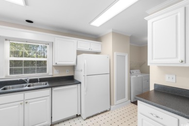 Welcome to 3173 Moon Shadow Ln, an inviting and affordable on Indigo Creek Golf Club in South Carolina - for sale on GolfHomes.com, golf home, golf lot