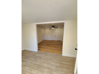 Experience the pinnacle of luxury living in this impeccably on Riverhill Country Club in Texas - for sale on GolfHomes.com, golf home, golf lot