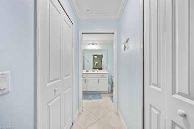 Welcome to an exceptional opportunity in The National Golf & on Panther Run Golf Club in Florida - for sale on GolfHomes.com, golf home, golf lot