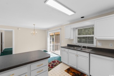Welcome to 3173 Moon Shadow Ln, an inviting and affordable on Indigo Creek Golf Club in South Carolina - for sale on GolfHomes.com, golf home, golf lot