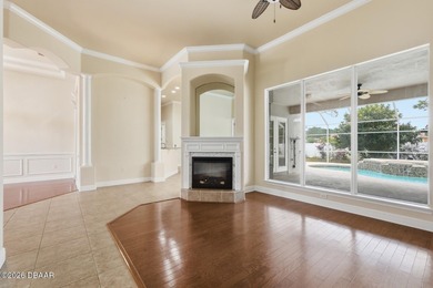 Short Sale. Welcome to 14 Easterly Place in the Cypress Knoll on The Grand Club Cypress Course in Florida - for sale on GolfHomes.com, golf home, golf lot