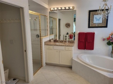 This just listed executive home is the only one currently on the on Legends Golf and Country Club in Florida - for sale on GolfHomes.com, golf home, golf lot