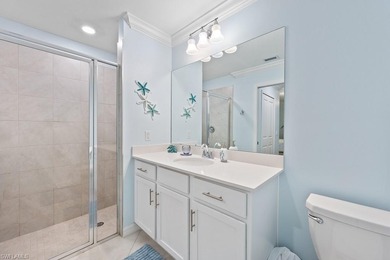 Welcome to an exceptional opportunity in The National Golf & on Panther Run Golf Club in Florida - for sale on GolfHomes.com, golf home, golf lot