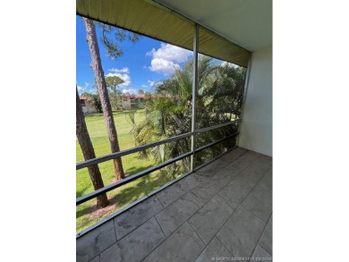 Monterey Yacht and Country Club has so much to offer with this 2 on Monterey Yacht and Country Club in Florida - for sale on GolfHomes.com, golf home, golf lot