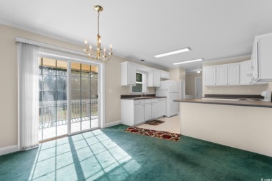Welcome to 3173 Moon Shadow Ln, an inviting and affordable on Indigo Creek Golf Club in South Carolina - for sale on GolfHomes.com, golf home, golf lot