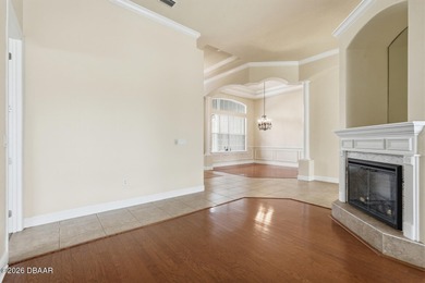 Short Sale. Welcome to 14 Easterly Place in the Cypress Knoll on The Grand Club Cypress Course in Florida - for sale on GolfHomes.com, golf home, golf lot