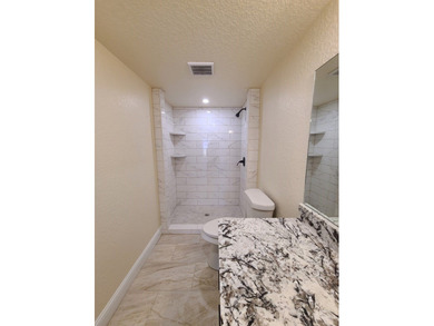 Experience the pinnacle of luxury living in this impeccably on Riverhill Country Club in Texas - for sale on GolfHomes.com, golf home, golf lot