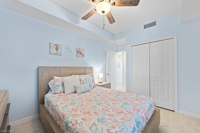 Welcome to an exceptional opportunity in The National Golf & on Panther Run Golf Club in Florida - for sale on GolfHomes.com, golf home, golf lot