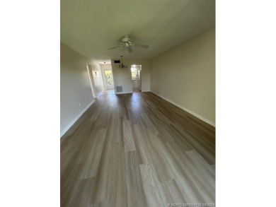 Monterey Yacht and Country Club has so much to offer with this 2 on Monterey Yacht and Country Club in Florida - for sale on GolfHomes.com, golf home, golf lot