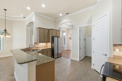 Short Sale. Welcome to 14 Easterly Place in the Cypress Knoll on The Grand Club Cypress Course in Florida - for sale on GolfHomes.com, golf home, golf lot