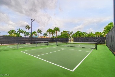 Welcome to Seven Lakes a 55+ Community with Bundled Golf and on Seven Lakes Golf and Tennis Community in Florida - for sale on GolfHomes.com, golf home, golf lot