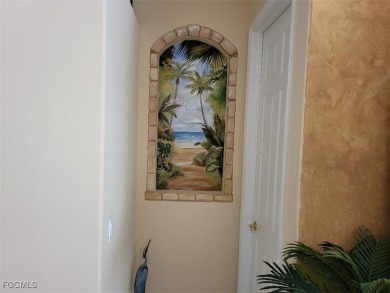 This just listed executive home is the only one currently on the on Legends Golf and Country Club in Florida - for sale on GolfHomes.com, golf home, golf lot