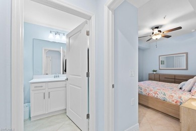 Welcome to an exceptional opportunity in The National Golf & on Panther Run Golf Club in Florida - for sale on GolfHomes.com, golf home, golf lot