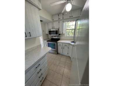 Monterey Yacht and Country Club has so much to offer with this 2 on Monterey Yacht and Country Club in Florida - for sale on GolfHomes.com, golf home, golf lot