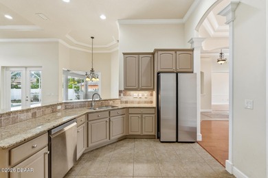 Short Sale. Welcome to 14 Easterly Place in the Cypress Knoll on The Grand Club Cypress Course in Florida - for sale on GolfHomes.com, golf home, golf lot