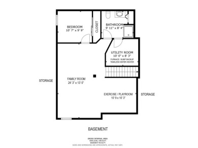 Welcome home! A rarely available ranch townhome with a full on Antioch Golf Club in Illinois - for sale on GolfHomes.com, golf home, golf lot