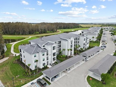 Welcome to an exceptional opportunity in The National Golf & on Panther Run Golf Club in Florida - for sale on GolfHomes.com, golf home, golf lot