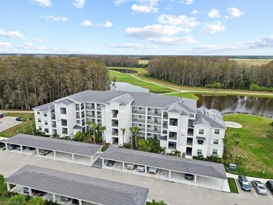 Welcome to an exceptional opportunity in The National Golf & on Panther Run Golf Club in Florida - for sale on GolfHomes.com, golf home, golf lot