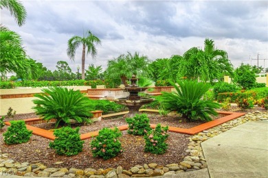 Welcome to Seven Lakes a 55+ Community with Bundled Golf and on Seven Lakes Golf and Tennis Community in Florida - for sale on GolfHomes.com, golf home, golf lot