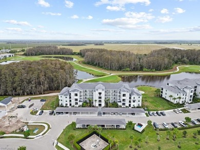 Welcome to an exceptional opportunity in The National Golf & on Panther Run Golf Club in Florida - for sale on GolfHomes.com, golf home, golf lot