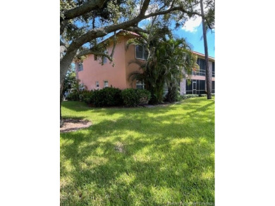 Monterey Yacht and Country Club has so much to offer with this 2 on Monterey Yacht and Country Club in Florida - for sale on GolfHomes.com, golf home, golf lot