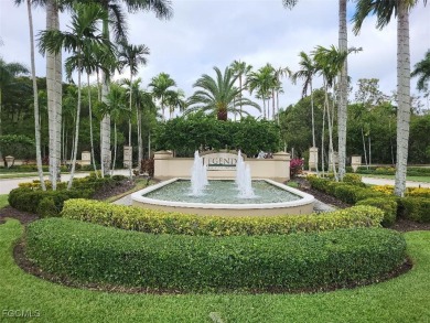 This just listed executive home is the only one currently on the on Legends Golf and Country Club in Florida - for sale on GolfHomes.com, golf home, golf lot